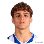 Bruno Ciscati
