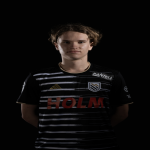 Tristan Saupõld