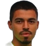 Esteban Gómez