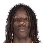 Tejan Joel Rugette