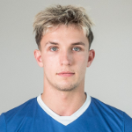 Maciej Sobczyk