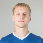 Kacper Szaflarski