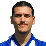Mano Bakkenes