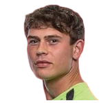 Tuur de Vries
