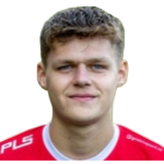 Jelmer Kooistra