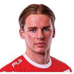 Julian Vos