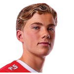 Djurre Laansma