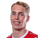 Jurre van der Meer