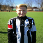Mikhail Džemesjuk
