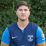 anes-ramicevic