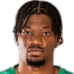 mohamed-lamine-wague