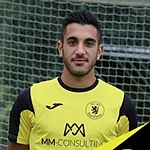 Yasin Göksel