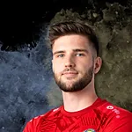 Marlon Allmann