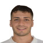 Andrea Fioretti