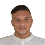 Alessandro Caretti