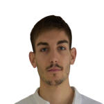 Lorenzo Pieri