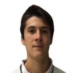 Nicolo Calderoni