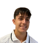 Stefano Cervini