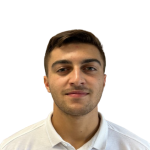 Alessio Rondinella