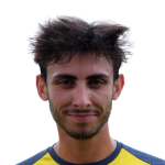 Fabio Cabrini