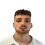 Davide Loraschi