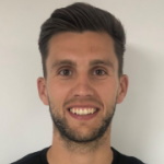 Dan Strugnell