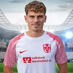 luca-joel-sielmann