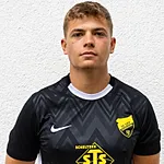 Tom Wiesenaecker