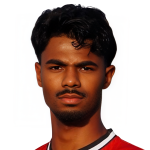 micael-lima