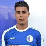 Abdelaziz Hamed