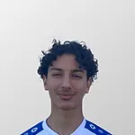Omar Attaleb