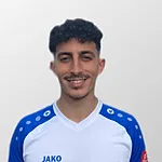 Othmane Attaleb