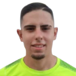 Dimitrios Polyzois