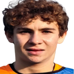 Matteo Condello
