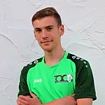 Jannes Höxter