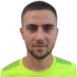 Konstantinos Kokkorias