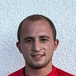 Tolga Ceyhan