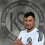 Jan Hofmann