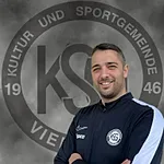 Oguzhan Temür