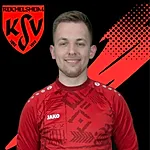 Kevin Fix