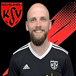 Jan Kirchenkamp