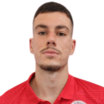 Konstantinos Tsaggaris