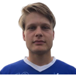 Joep Ceha