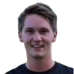 Jasper Kuijs