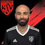 Halit Dönmez