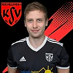 Philipp Ehrhardt