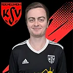 Dominik Linder