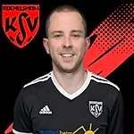 Joachim Pfeiffer