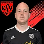 Marco Stenger