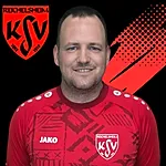 Jochen Hartmann
